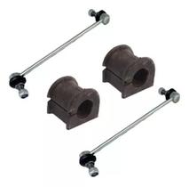 Kit Bieleta Bucha Estabilizadora Corolla 2009 2010 2011 2012