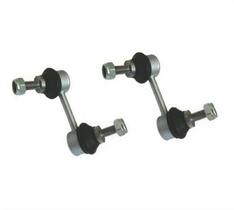 Kit bieleta diant. dir. honda accord 2003/2007