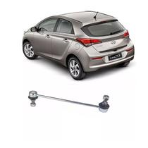 Kit Bieleta Dianteira Estabilizadora Hyundai Ix35 Hb20