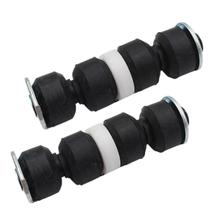 Kit Bieleta Dianteira Estabilizadora S10 Blazer 1998 99 00 01 02 Ate 2011