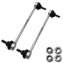 Kit Bieleta Dianteira Fiesta Courier Escort Ka 1996 97 98 99 00 até 2007
