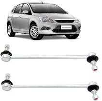 Kit Bieleta Dianteira Focus 2008 2009 2010 2011 2012 2013 Kit Bieleta Dianteira Focus 2008 2009 2010 2011 2012 2013