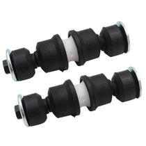 Kit Bieleta Dianteira S10 / Blazer 1995 1996 1997