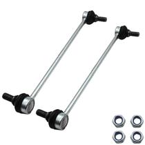 Kit Bieleta Dianteira Toro 4x4 4x2 2016 2017 2018 2019 2020 Kit Bieleta Dianteira Toro 4x4 4x2 2016 2017 2018 2019 2020