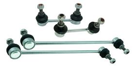 Kit Bieleta Dianteira/traseira D/e Lifan X60 2013... Kit Bieleta Dianteira/traseira D/e Lifan X60 2013...