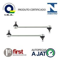 Kit Bieleta Dianteiro Vw Nivus 2021 Até 2023 Kit Bieleta Dianteiro Vw Nivus 2021 Até 2023