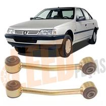 Kit Bieleta Olhal Peugeot 405 1988 - 1995