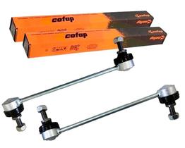 Kit Bieleta - Picanto 2011 A 2014 - Btc33108/Btc33107