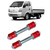 Kit Bieleta Reforçada De Pu Kia Bongo 2500
