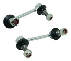 Kit Bieleta Tras Dir/esq Mitsubishi Pajero Full 2003 A 2016