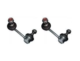 Kit bieleta tras. dir. esq outlander 2008/... Kit bieleta tras. dir. esq outlander 2008/...