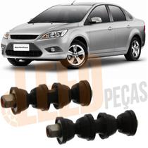 Kit Bieleta Traseira Focus 2008 2009 2010 2011 2012 2013 Kit Bieleta Traseira Focus 2008 2009 2010 2011 2012 2013