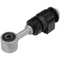 Kit bieletas Dian Chevrolet Blazer 1995 a 2012 Axios Kit bieletas Dian Chevrolet Blazer 1995 a 2012 Axios