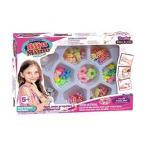 Kit Biju Presente Mimo Homeplay - Xplast Kit Biju Presente Mimo Homeplay - Xplast