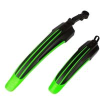 Kit Bikein Pro Multicolorido para Mountain Bike