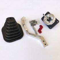 Kit Billet Câmbio Tremec T5 Ford Maverick