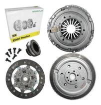 Kit Bimassa E Embreagem Jumpy Scudo Expert 1.5 1.6 16v Luk 600035700 Kit Bimassa E Embreagem Jumpy Scudo Expert 1.5 1.6 16v Luk 600035700