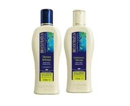 Kit Bio Extratus anticaspa 250ml