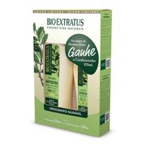 Kit Bio Extratus Antiqueda Jaborandi Shampoo 250ml e Ganhe Condicionador 150ml Kit Bio Extratus Antiqueda Jaborandi Shampoo 250ml e Ganhe Condicionador 150ml