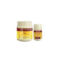 Kit Bio Extratus Tutano Sillitan Hidratação (2 produtos) Kit Bio Extratus Tutano Sillitan Hidratação (2 produtos)