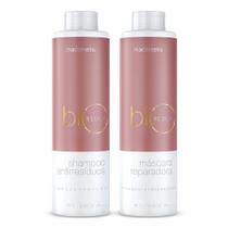 Kit bio redun 1l madamelis Kit bio redun 1l madamelis