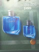 kit biografia masculino kit biografia masculino