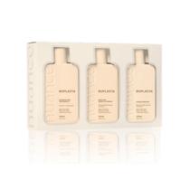 Kit Bioplastia Reconstrução Profunda 3 Itens Nuance Kit Bioplastia Reconstrução Profunda 3 Itens Nuance