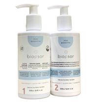 Kit Biopsor Corporal Biozenthi Kit Biopsor Corporal Biozenthi