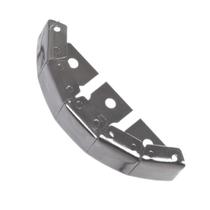 Kit biqueira bota motocross adulto pro tork combat 4