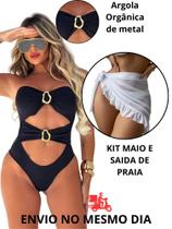 Kit Biquini com bojo Neon de Moda Praia Roupas Femininas Neon CaneladoSaia Pareô Curta Saída Praia Kit Biquini com bojo Neon de Moda Praia Roupas Femininas Neon CaneladoSaia Pareô Curta Saída Praia