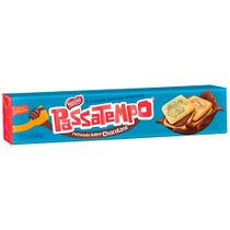 Kit Biscoitos Nestlé-bolachas e Toddyinho-(Atacado) Oferta! Kit Biscoitos Nestlé-bolachas e Toddyinho-(Atacado) Oferta!