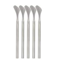 Kit Bisturi Podologia Calosidade Plantar Aço inoxidável Cutemax Quantidade:1 Unidade
