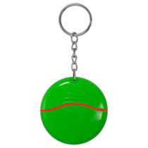 Kit Bit Chaveiro 4 Pcs