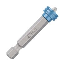 Kit Bits Philips com Limitador PH02 x 5,0 cm Imantado 1145656 3 Unidades - GROSS