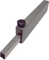 Kit Bits Quadrado Hss 3/8 X 6 50% + Suporte - RS HardTools