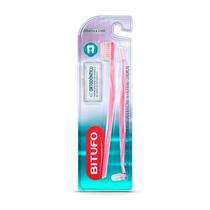 Kit Bitufo Cilíndrico 3mm