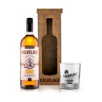 Kit Blended Whisky Kit Blended Whisky