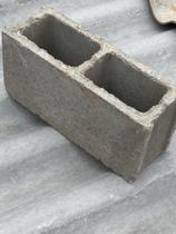 Kit bloco de 15 (100Blocos)