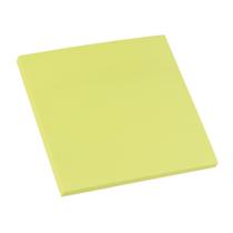 Kit Blocos Adesivos 6 Peças Loffice