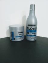 Kit Blond Effect Kit Blond Effect