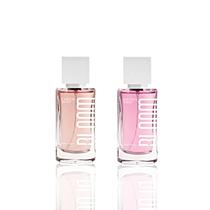 Kit Bloom Body Majesty+ Cheer- Perfume Capilar 50ml Kit Bloom Body Majesty+ Cheer- Perfume Capilar 50ml