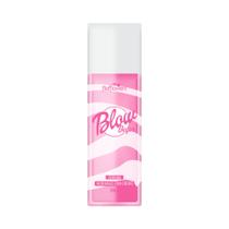Kit Blow Girl Creme + Body Splash Blow Beijos + Perfume Blow Beijos Hot Flowers Kit Blow Girl Creme + Body Splash Blow Beijos + Perfume Blow Beijos Hot Flowers