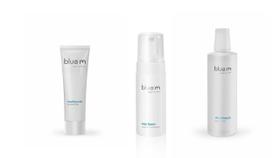 Kit Bluem Com 3 Produtos