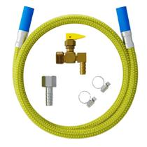 Kit Blukite Inst. Cooktop C/ 6 Pc