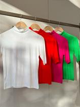 Kit blusa luiza minimal