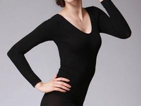 Kit Blusa + Meia Calça Térmica Neve Felpado Frio Frio 150g