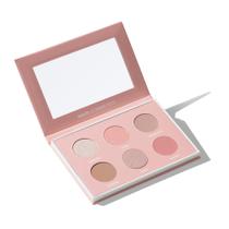 Kit Blush mary Maria tamanho p