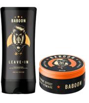 Kit bmidelador bamboo Kit bmidelador bamboo