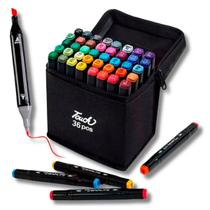 Kit Bobbie Goods Com Estojo Moderno E Prático