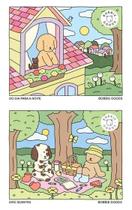 Kit Bobbie Goods: Do Dia Para a Noite + Dias Quentes - Autor: Bobbie Goods - Capa Mole